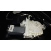 Recambio de elevalunas trasero derecho para volkswagen passat berlina (3c2) referencia OEM IAM 3C4839756H 988758114 