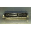 Recambio de centralita motor uce para volkswagen golf iv berlina (1j1) gti referencia OEM IAM 038906019HH 0281010976 