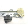 Recambio de elevalunas trasero derecho para renault talisman (lp_) 1.6 dci 130 referencia OEM IAM 827200125R  