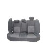 Recambio de juego asientos completo para toyota avensis touring sports business advance referencia OEM IAM 7107105A60B1  