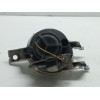 Recambio de faro antiniebla derecho para peugeot 206 4-trg. xt referencia OEM IAM 6205T1  