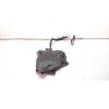 Recambio de caja reles / fusibles para citroën c3 picasso feel referencia OEM IAM 9801148280  