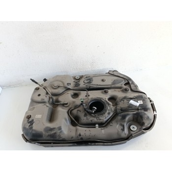 DEPOSITO COMBUSTIBLE 7700142350 