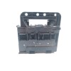 Recambio de modulo electronico para volkswagen golf v berlina (1k1) conceptline (e) referencia OEM IAM 1K0959433AK  