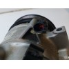 Recambio de compresor aire acondicionado para volvo xc 40 business plus awd referencia OEM IAM 36011415  