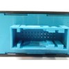 Recambio de modulo electronico para audi a6 allroad quattro (4fh) 2.7 tdi referencia OEM IAM 4F0907357F01  
