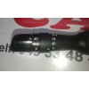 Recambio de mando intermitentes para toyota auris 1.6 16v cat referencia OEM IAM 17F001  