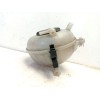Recambio de deposito expansion para seat leon (5f1) referencia OEM IAM 5Q0121407AA  