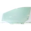 Recambio de luna delantera izquierda para seat ibiza iv (6j5, 6p1) 1.6 tdi referencia OEM IAM 6J4845201B  