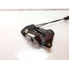Recambio de cerradura puerta delantera izquierda para toyota aygo (kgb/wnb) 1.0 cat referencia OEM IAM   
