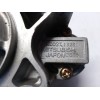 Recambio de motor arranque para renault megane i classic (la0) 1.4 referencia OEM IAM M002T13281  