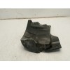 Recambio de moldura para toyota yaris (_p21_, _pa1_, _ph1_) 1.5 hybrid (mxph10) referencia OEM IAM 525910D550  