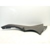 Recambio de moldura para honda cb 500f referencia OEM IAM 83610MGZJ000  
