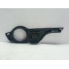 Recambio de mando elevalunas trasero izquierdo para toyota c-hr referencia OEM IAM 74272F4010  