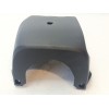 Recambio de moldura para toyota camry (_v7_, _va7_, _vh7_) 2.5 hybrid (axvh71_) referencia OEM IAM 4502433230C0  4528733390