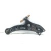 Recambio de brazo suspension inferior delantero izquierdo para lexus rx (agl20) referencia OEM IAM 4806948070  