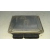 Recambio de centralita motor uce para volkswagen golf iv berlina (1j1) gti referencia OEM IAM 038906019HH 0281010976 
