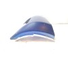 Recambio de moldura para nissan atleon atleon referencia OEM IAM 62380LA7  