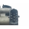 Recambio de caja mariposa para ktm 125 duke referencia OEM IAM 9014100100 0261230245 