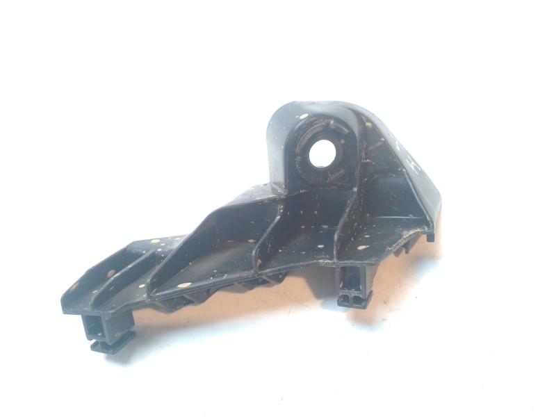 Recambio de moldura para toyota corolla (e21) hybrid advance referencia OEM IAM 5256302320  