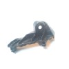 Recambio de moldura para toyota corolla (e21) hybrid advance referencia OEM IAM 5256302320  