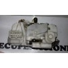 Recambio de cerradura puerta delantera izquierda para peugeot 406 berlina (s1/s2) srsd referencia OEM IAM 9135H1  