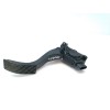 Recambio de pedal acelerador para audi a3 sportback (8vf) 1.6 tdi referencia OEM IAM 5Q1723503H  
