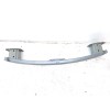 Recambio de refuerzo paragolpes trasero para volvo xc 40 business plus awd referencia OEM IAM 32321878  