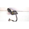 Recambio de caja reles / fusibles para citroën c3 picasso feel referencia OEM IAM 9801148280  