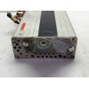 Recambio de modulo electronico para lexus ls (usf4/uvf4) 5.0 v8 32v (híbrido) referencia OEM IAM 862800W260  