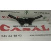 Recambio de mando intermitentes para toyota auris 1.6 16v cat referencia OEM IAM 17F001  