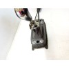 Recambio de palanca cambio para skoda octavia combi (1z5) trend referencia OEM IAM 1K0711112 1K0711061A 