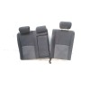 Recambio de juego asientos completo para toyota avensis touring sports business advance referencia OEM IAM 7107105A60B1  