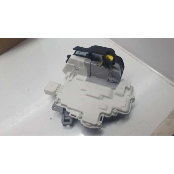 CERRADURA PUERTA DELANTERA DERECHA 8EI837016AA VW9046 