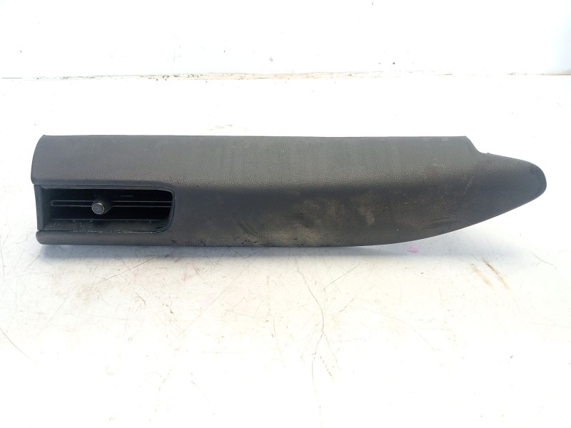Recambio de molduras delanteras para lexus ux (za10) 250h referencia OEM IAM 5540276010C1  