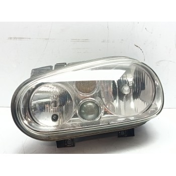 FARO IZQUIERDO 1J1941017K 