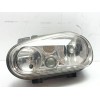 Recambio de faro izquierdo para volkswagen golf iv (1j1) 1.9 tdi referencia OEM IAM 1J1941017K  