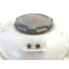 Recambio de deposito expansion para seat leon (5f1) referencia OEM IAM 5Q0121407AA  