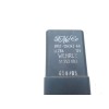 Recambio de caja precalentamiento para ford fiesta (cbk) 1.4 tdci cat referencia OEM IAM 3M5T12A343AA  
