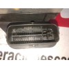 Recambio de abs para lexus is200 (ds2/is2) 200d referencia OEM IAM 4454053240 8954153110 1338008650