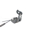 Recambio de cerradura puerta delantera izquierda para land rover range rover velar velar referencia OEM IAM LR070438 GX6A21813CB
