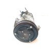 Recambio de compresor aire acondicionado para volvo xc 40 business plus awd referencia OEM IAM 36011415  
