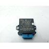 Recambio de modulo electronico para audi a6 allroad quattro (4fh) 2.7 tdi referencia OEM IAM 4F0907357F01  