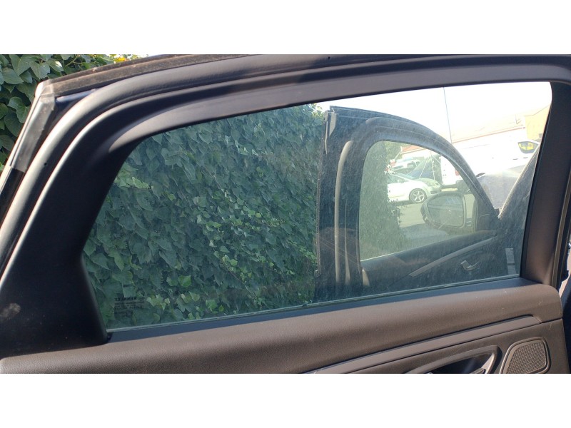 Recambio de elevalunas trasero izquierdo para renault talisman (lp_) 1.6 dci 130 referencia OEM IAM 827219259R  