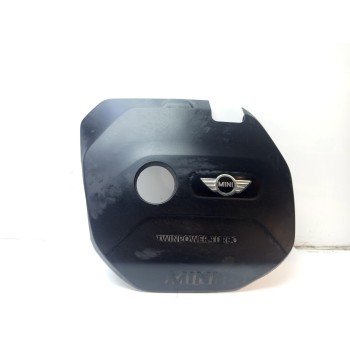 TAPA MOTOR 11128601635 