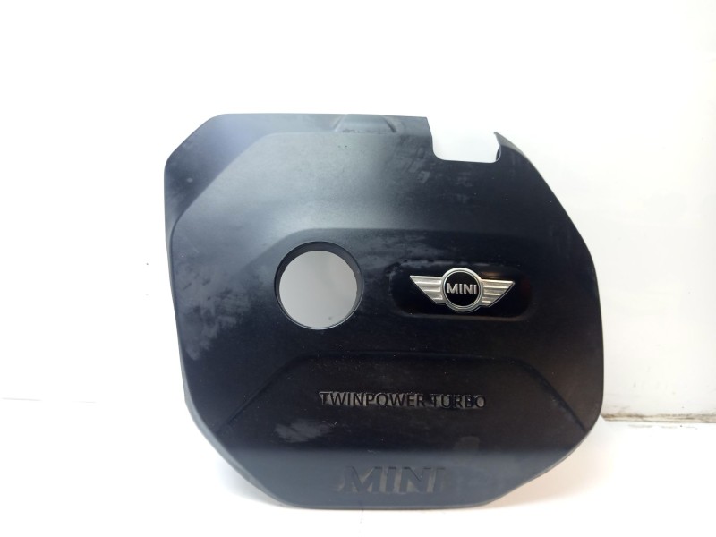 Recambio de tapa motor para mini mini (f55) cooper d referencia OEM IAM 11128601635  
