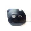 Recambio de tapa motor para mini mini (f55) cooper d referencia OEM IAM 11128601635  
