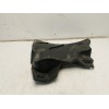Recambio de moldura para toyota yaris (_p21_, _pa1_, _ph1_) 1.5 hybrid (mxph10) referencia OEM IAM 525910D550  