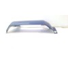 Recambio de moldura para nissan atleon atleon referencia OEM IAM 62380LA7  