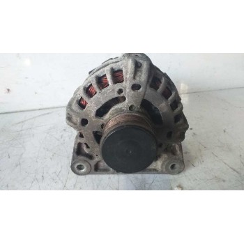 ALTERNADOR 231002949R F000BL0719 